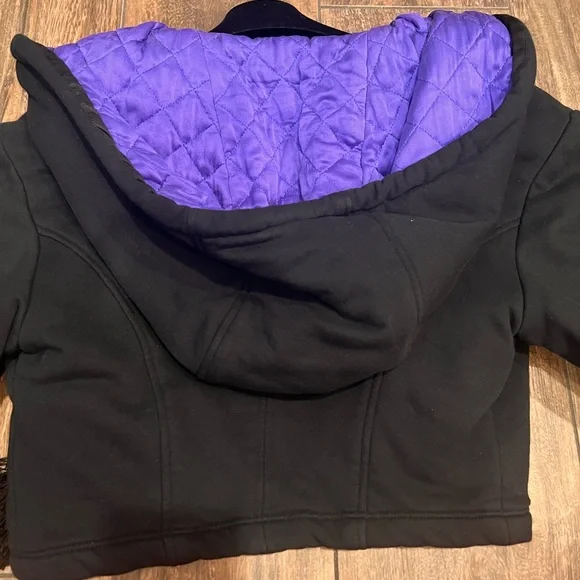 Authentic Versace Jacket - Picture 3 of 11